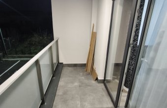 Studio modern într-un cartier rezidențial nou – str. Dăliei, Baia Mare