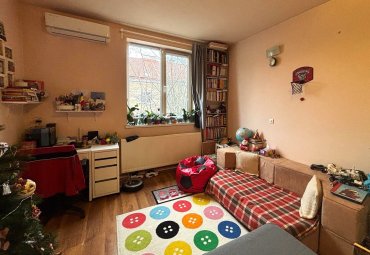 Apartament 1 cameră - Zona Nicolae Iorga