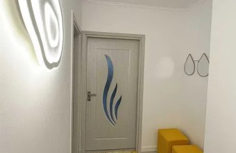 Garsonieră de vânzare – Parter, Bulevardul Regele Mihai I