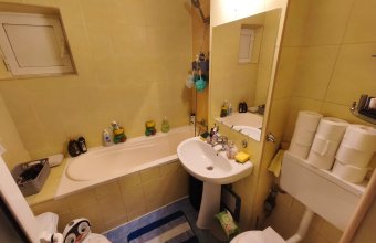 Apartament nou de vânzare, etaj 1, Bulevardul Republicii, Baia Mare