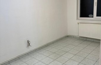 Spațiu comercial de închiriat – zonă ITM, Baia Mare | Acces propriu, zonă în plină dezvoltare