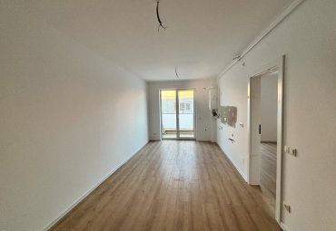 Apartament modern, 2 camere, etaj 1– Zona Regele Ferdinand