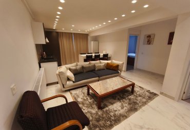 Inchiriere –apartament 4 camere, 100 mp, zona Mărul de Aur, Baia Mare loc de parcare inclus