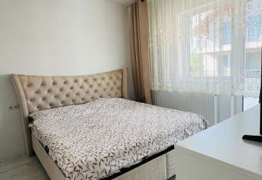 Apartament 2 camere, Daliei loc de parcare inclus
