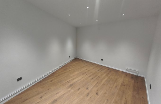 Casă de vânzare în Centrul Istoric!