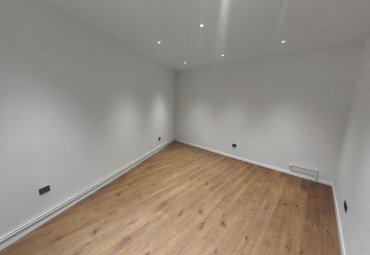 Casă de vânzare în Centrul Istoric!