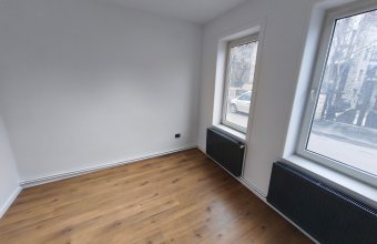 Casă de vânzare în Centrul Istoric!