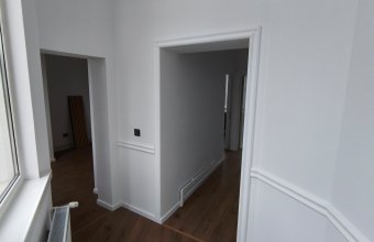 Casă de vânzare în Centrul Istoric!