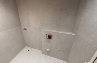 Casă de vânzare în Centrul Istoric!