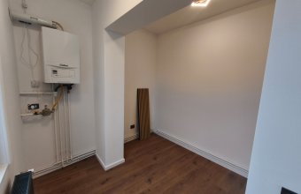 Casă de vânzare în Centrul Istoric!