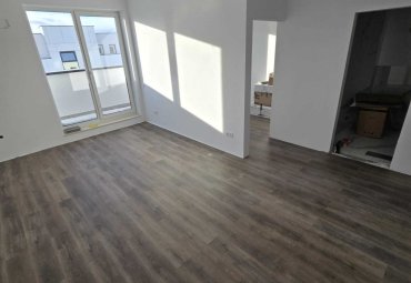 Apartament 2 camere, imobil nou, etaj retras, Alecsandri ,Baia Mare