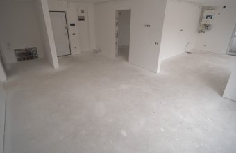 Apartament 3 camere ,Centrul vechi Baia Mare ,view superb