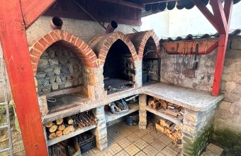 Casă de vânzare – Zona Centru Vechi, Baia Mare