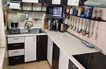 Casă de vânzare – Zona Centru Vechi, Baia Mare