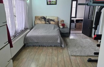 Casă de vânzare – Zona Centru Vechi, Baia Mare