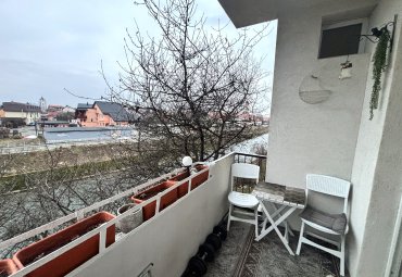Apartament 3 camere decomandat – zonă centrală, Str. Minerilor