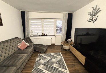 Apartament 3 camere decomandat – zonă centrală, Str. Minerilor