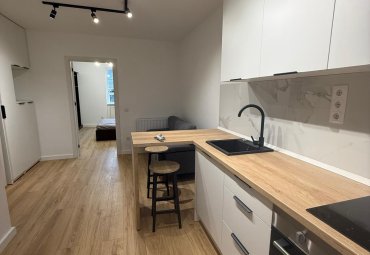 Apartament 1 camera ,etaj 3 ,zona Bilascu