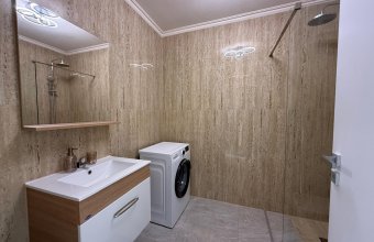 Inchiriere - apartament 1 cameră ,Lămîiței Baia Mare,loc de parcare
