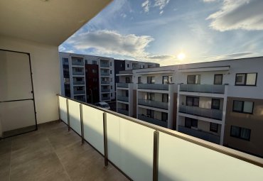 Inchiriere - apartament 1 cameră ,Lămîiței Baia Mare,loc de parcare