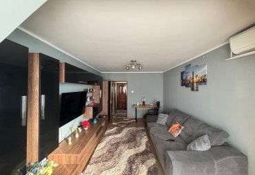 Apartament cu 2 camere de vânzare – Bulevardul București, zona centrala