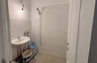 Garsonieră - renovat, zona Dragoș Vodă