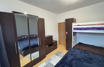 Apartament 2 camere, str. Victoriei - zona Pronto