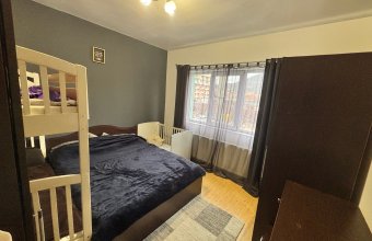 Apartament 2 camere, str. Victoriei - zona Pronto