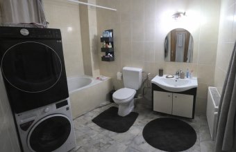 Apartament 2 camere, str. Victoriei - zona Pronto