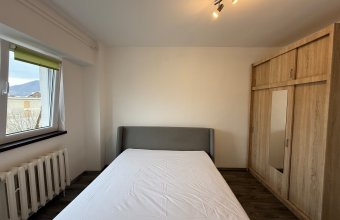 Apartament 3 camere ,zoona Ursus B-dul Traian