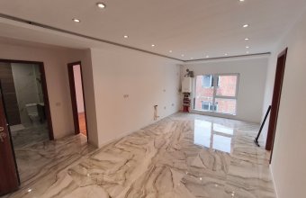 Apartament de vânzare 4 camere, Strada Victoriei, Baia Mare Complex rezidențial, finisaje complet