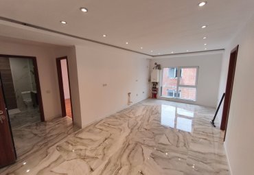 Apartament de vânzare 4 camere, Strada Victoriei, Baia Mare Complex rezidențial, finisaje complet