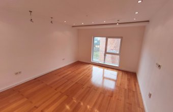 Apartament de vânzare 4 camere, Strada Victoriei, Baia Mare Complex rezidențial, finisaje complet