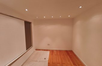 Apartament de vânzare 4 camere, Strada Victoriei, Baia Mare Complex rezidențial, finisaje complet