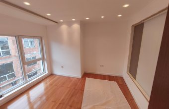 Apartament de vânzare 4 camere, Strada Victoriei, Baia Mare Complex rezidențial, finisaje complet