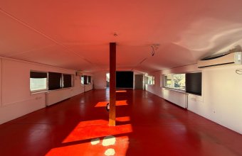 Cladire de birouri/hală /casă ,720 mp teren ,zona Grivitei Baia Mare