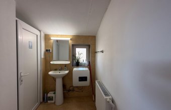 Cladire de birouri/hală /casă ,720 mp teren ,zona Grivitei Baia Mare