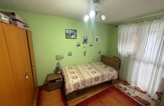 Apartament 2 camere ,central Rozelor Baia Mare