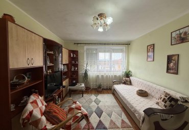 Apartament 2 camere ,central Rozelor Baia Mare