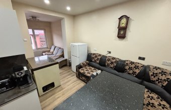 Casă duplex - Baia Sprie