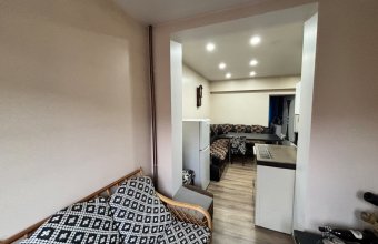 Casă duplex - Baia Sprie