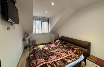 Casă duplex - Baia Sprie