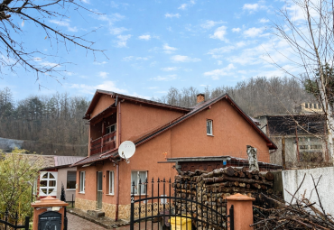 Casă duplex - P+M, Baia Sprie