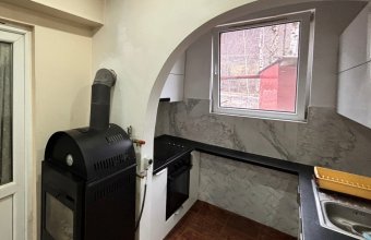 Casă duplex - P+M, Baia Sprie