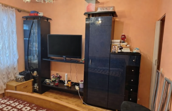 ChatGPT Image Feb , , __ AM