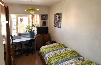 Apartament 3 camere - etaj 3, Bld. Regele Mihai I