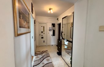 Apartament 2 camere - str. Hortensiei, Baia Mare