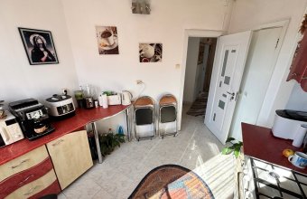 Apartament 2 camere - str. Hortensiei, Baia Mare