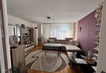 Apartament 2 camere - str. Hortensiei, Baia Mare