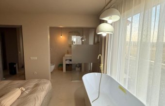 Casă de vânzare construcție nouă 2025, la 7 km de Baia Mare Complet mobilată și utilată